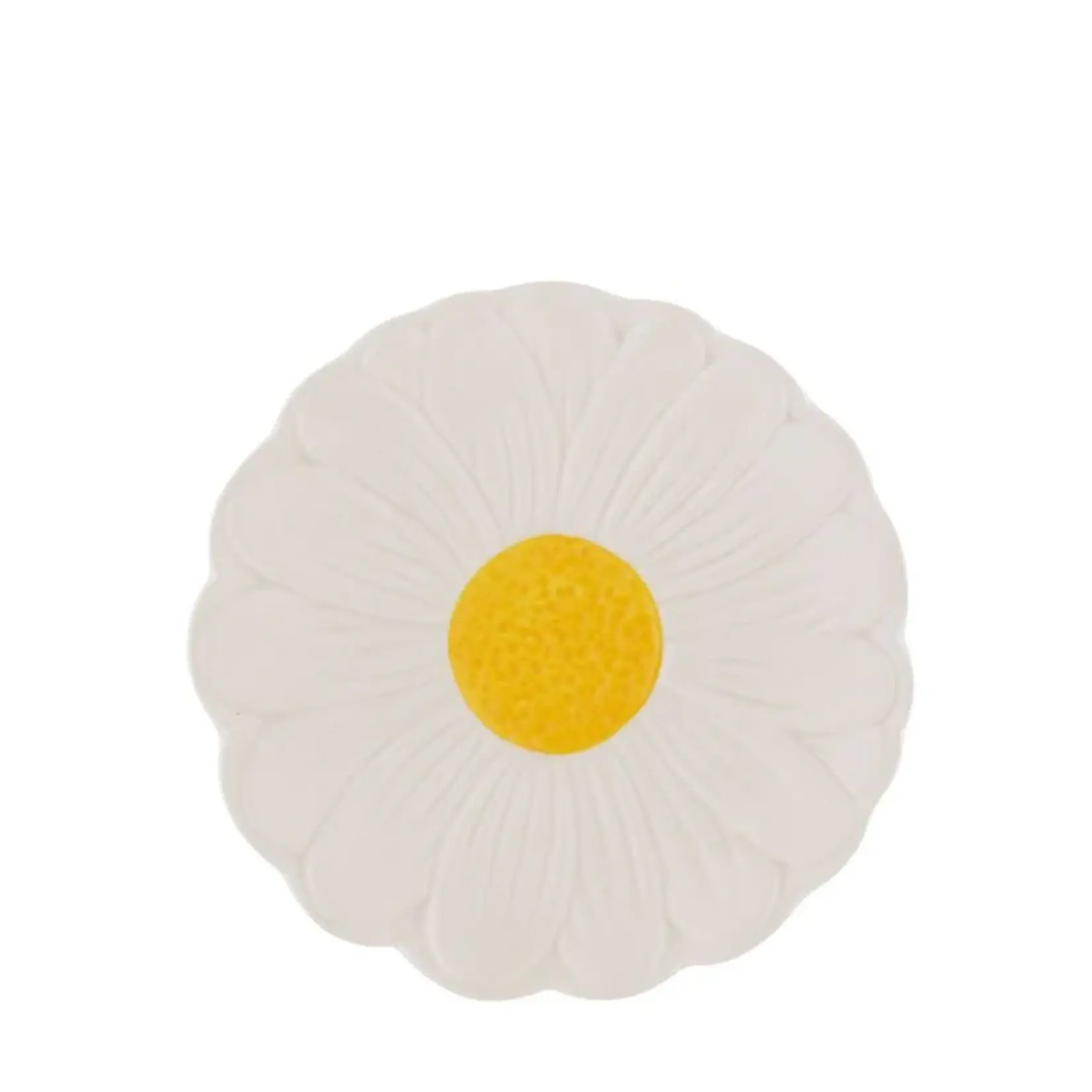 PRICE & KENSINGTON PRICE  & KENSINGTON Daisy Tidbit Dish 10.6cm