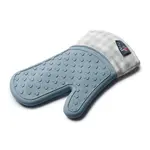 ZEAL ZEAL Single Oven Glove - Coastal