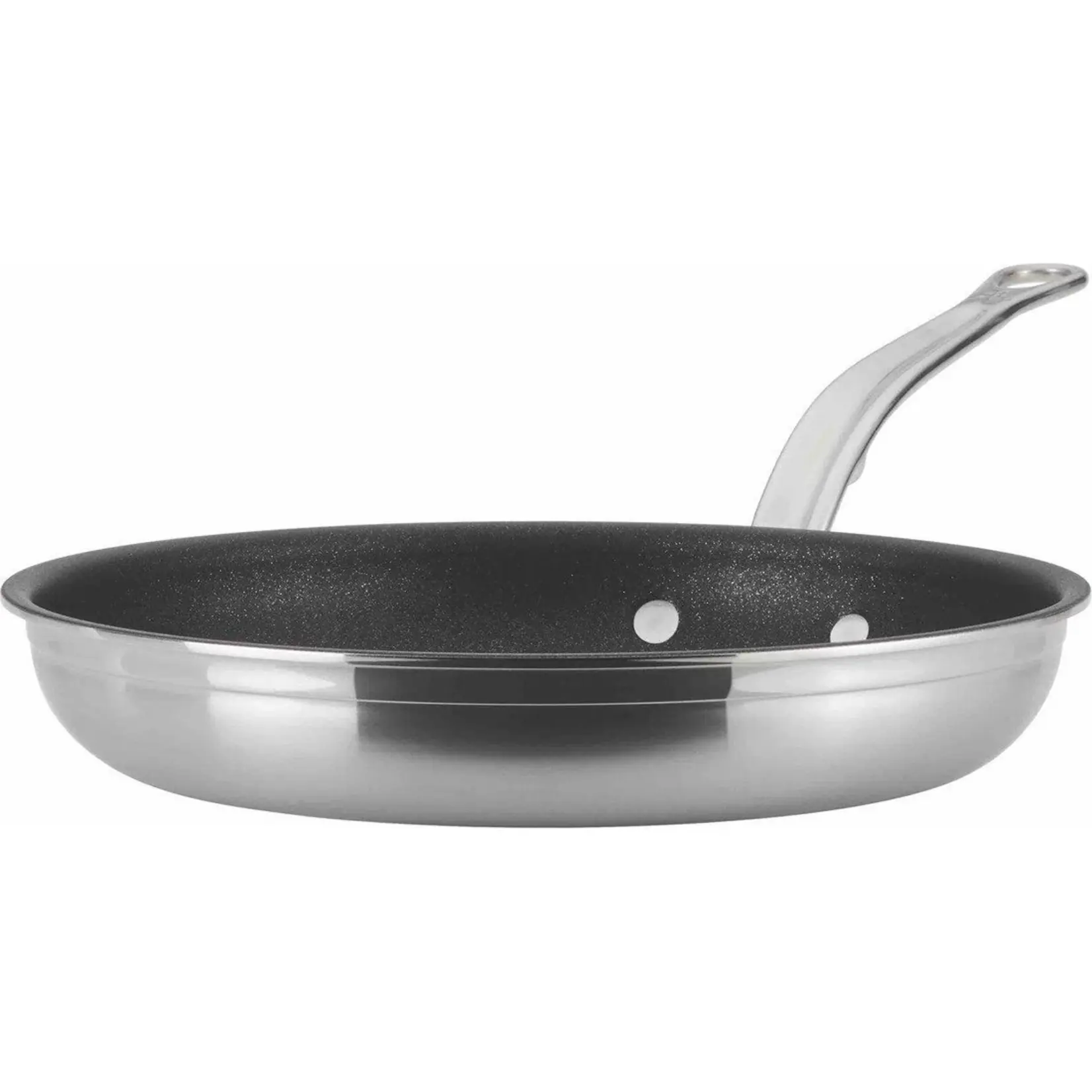 HESTAN HESTAN ProBond Nonstick Fry Pan - 8.5"