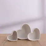 MASON CASH MASON CASH Rustic Measuring Cups s/3