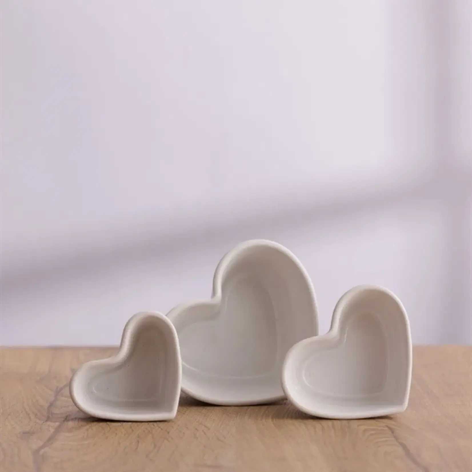 MASON CASH MASON CASH Rustic Measuring Cups s/3