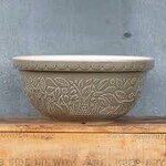 MASON CASH MASON CASH Mixing Bowl - Forest Grey 28cm