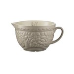 MASON CASH MASON CASH Measuring Jug - Forest Grey