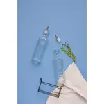 KILNER KILNER s/2 Oil Bottles & Rack