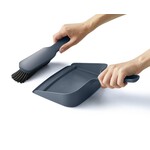 JOSEPH JOSEPH JOSEPH JOSEPH CLEANTECH Dust Pan & Brush