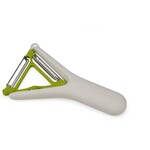 JOSEPH JOSEPH JOSEPH JOSEPH 2-in-1 Peeler