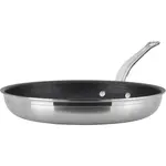 HESTAN HESTAN ProBond Nonstick Fry Pan - 11"