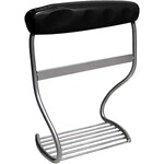 KITCHEN INNOVATIONS KITCHEN INNOVATIONS Perfect Pie/Pastry Blender - Black