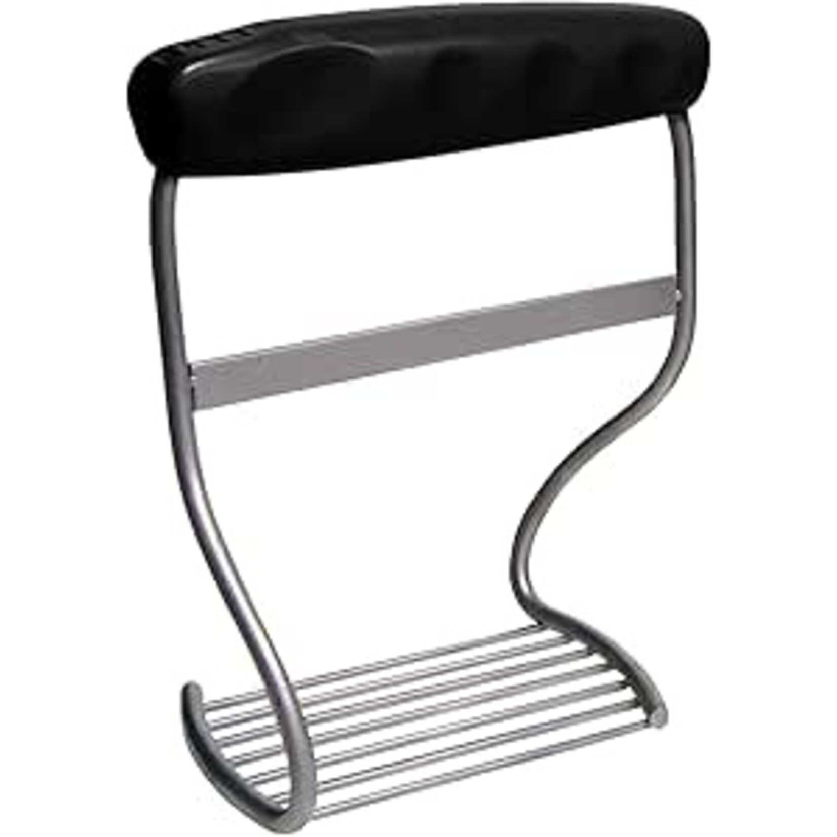 KITCHEN INNOVATIONS KITCHEN INNOVATIONS Perfect Pie/Pastry Blender - Black