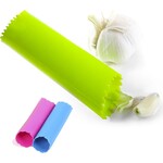 KITCHEN INNOVATIONS KITCHEN INNOVATIONS Silicone Garlic Peeler/Roller