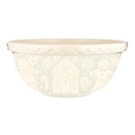 MASON CASH MASON CASH Mixing Bowl 2.7L - Gingerbread Cream