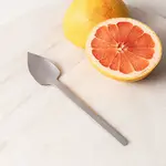 DANESCO Serrated Fruit Spoon