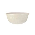 MASON CASH MASON CASH Mixing Bowl 2L - Pumpkin Cream