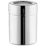 ADAMO ADAMO 10oz Mesh Top Shaker