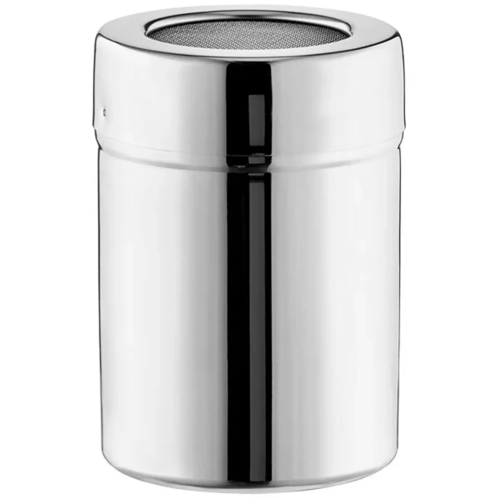 ADAMO ADAMO 10oz Mesh Top Shaker