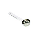 ADAMO ADAMO 2 Tbsp S/S Coffee Scoop