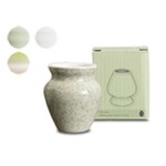 EMF EMF Ceramic Matcha Whisk Holder