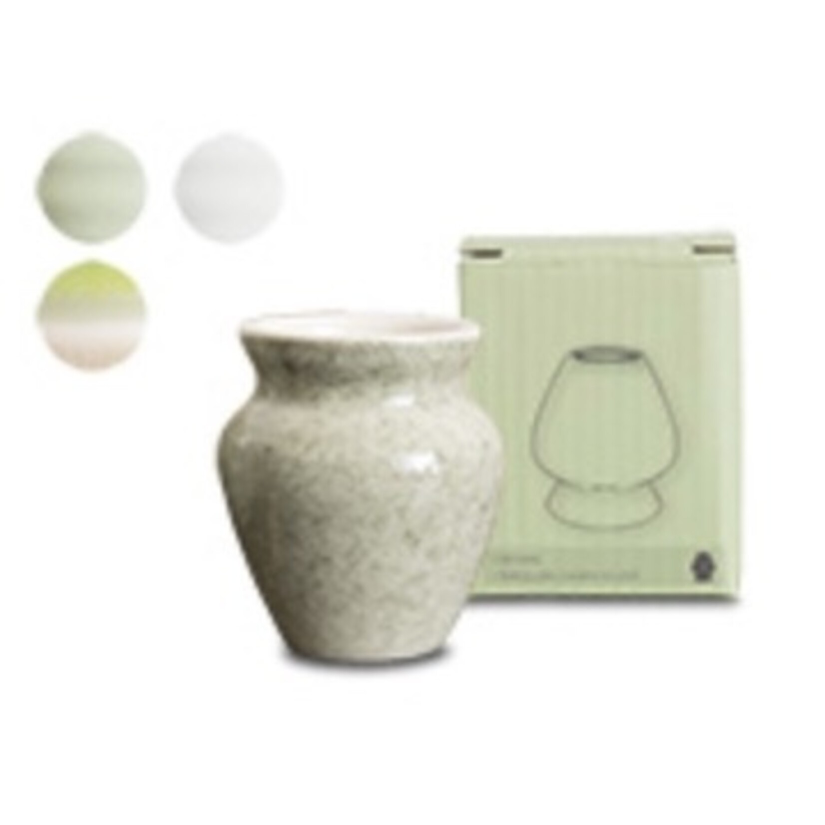 EMF EMF Ceramic Matcha Whisk Holder