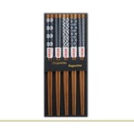 EMF EMF Chopsticks - Elegant Blue