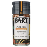 BART SPICES BART SPICES Piri Piri Seasoning 45g