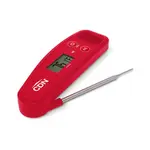CDN CDN Digital Folding Thermometer - Red