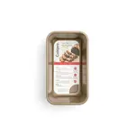 CDN CUISIPRO - Loaf Pan 9.5x5