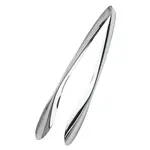 CUISIPRO CUISIPRO Tempo Serving Tongs 9.5'' - Stainless