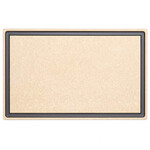 EPICUREAN EPICUREAN Butcher Board 23.5x14.5'' - Natural