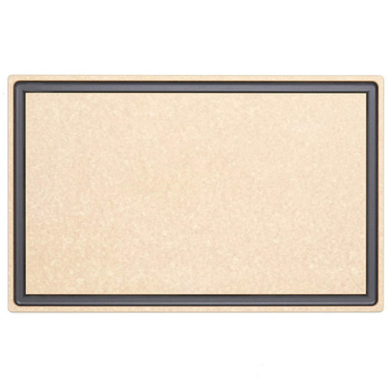 EPICUREAN EPICUREAN Butcher Board 23.5x14.5'' - Natural