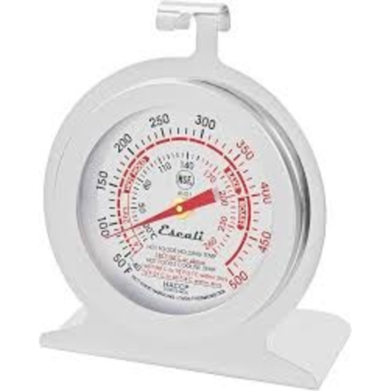 ESCALI ESCALI Oven Thermometer