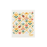 DANICA ECOLOGIE Swedish Dishcloth - Hand Picked