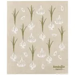 ECOLOGIE ECOLOGIE Swedish Dishcloth - Aromatics