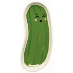 DANICA DANICA Pickle Pal Shaped Dish
