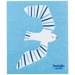 ECOLOGIE ECOLOGIE Swedish Dishcloth - Birdie