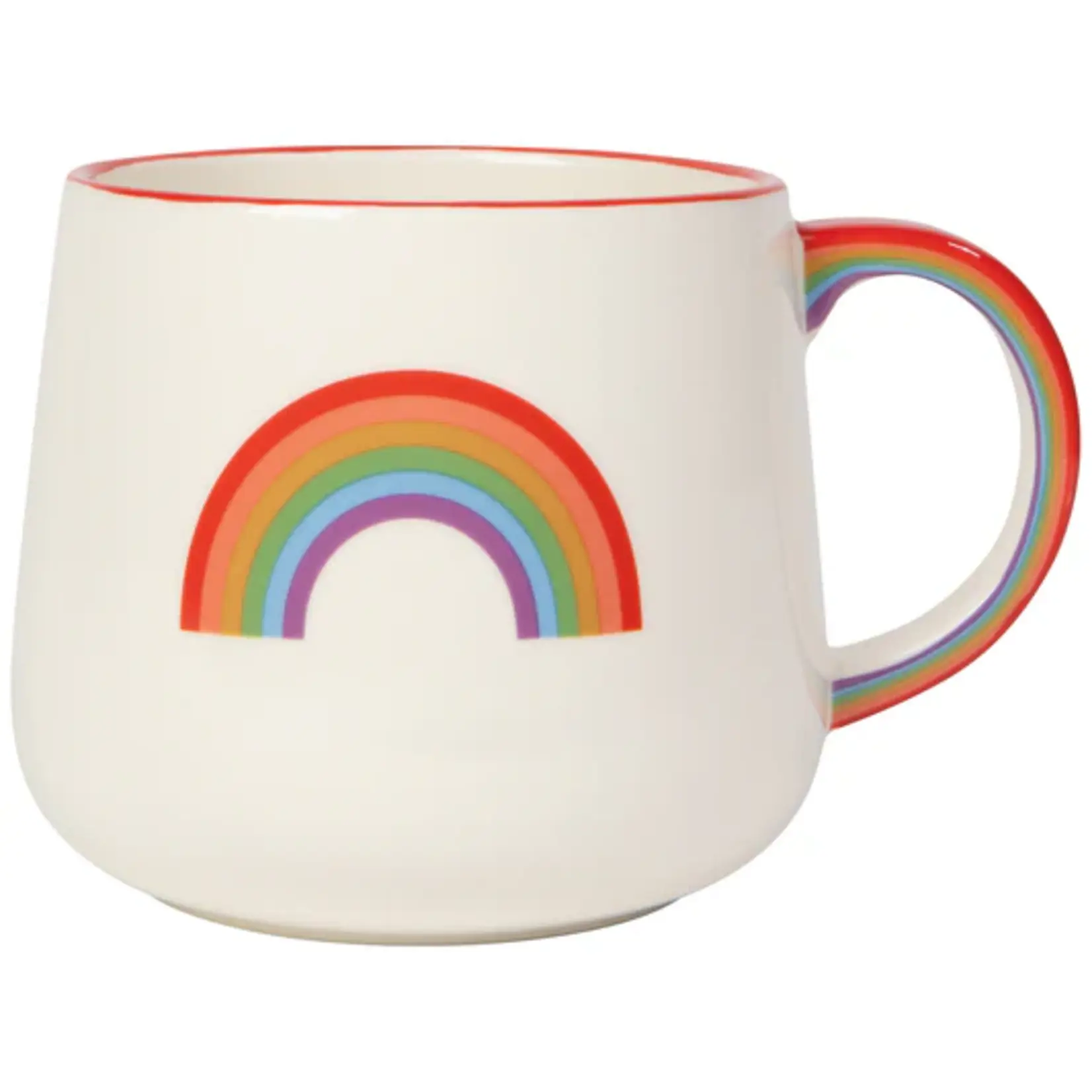 DANICA DANICA Love is Love Mug