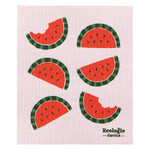 DANICA ECOLOGIE Swedish Dishcloth - Melon Pop