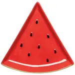 DANICA DANICA Melon Pop Shaped Dish