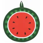 DANICA DANICA Potholder - Melon Pop