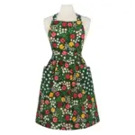 DANICA DANICA Apron - Maisie Ladybugs
