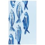 DANICA DANICA Dishtowel - Terry Averio