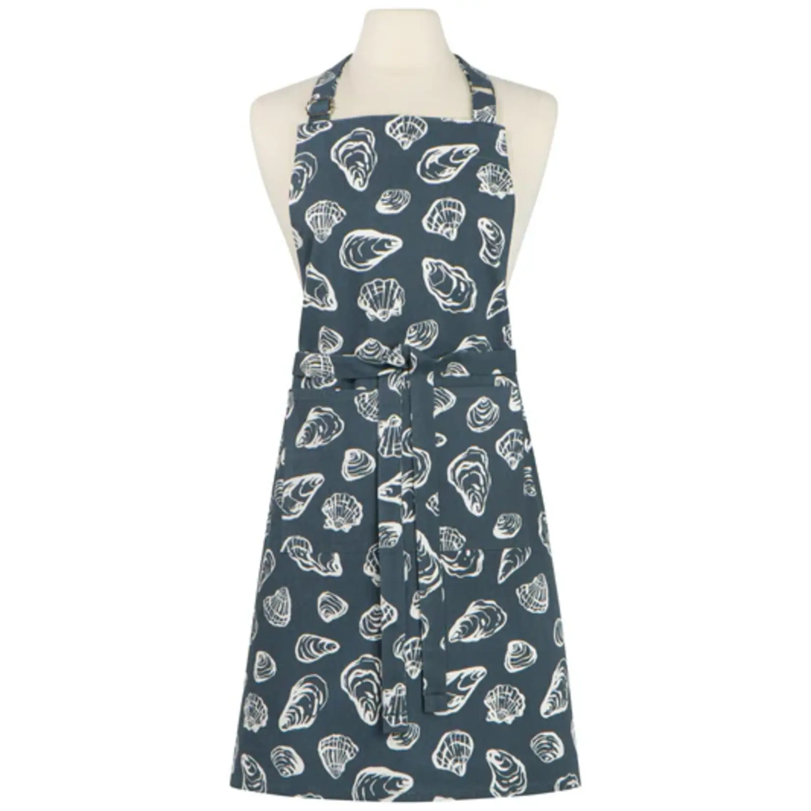 DANICA DANICA Chef Apron - Shellfish