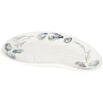 DANICA DANICA Oyster Platter