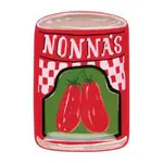 DANICA DANICA Pomodori Shaped Dish