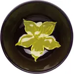 DANICA DANICA Eggplant Shaped Bowl