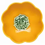 DANICA DANICA Bell Pepper Shaped Bowl