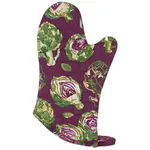 DANICA DANICA Oven Mitt - Artichoke