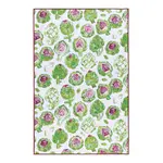DANICA DANICA Tea Towel - Artichoke