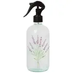 DANICA DANICA Fern & Frond Glass Spray Bottle