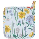 DANICA DANICA Potholder- Hummingbird