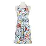 DANICA DANICA Chef Apron - Hummingbird